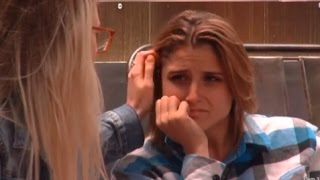 Willah Full Days 1May Pt3 Sarah Willow BBCAN