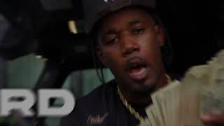 G Lil Ronnie - Cleonard