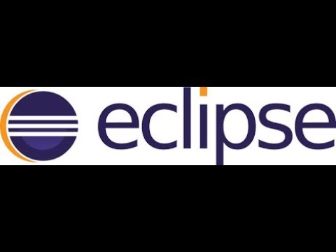 Tutorial de instalacion de Eclipse facil y sencillo (2019)