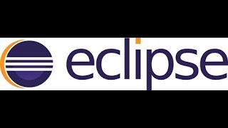 Tutorial de instalacion de Eclipse facil y sencillo (2019)