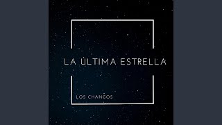 Jujuy Mujer - Los Changos, Franco Barrionuevo & Luis Paredes