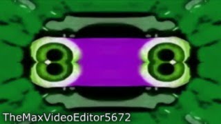 Klasky Csupo Effects Sponsored By Preview 2 V2 Effects Remade In Cot Major