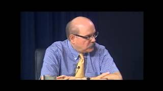 Clip NCSS Here for You: Trauma Informed Care
