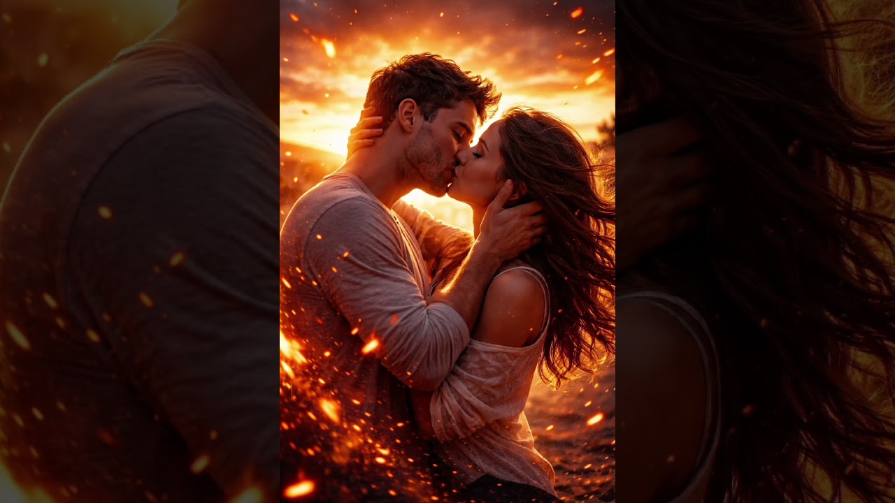 Love Explosion - Pop EDM