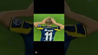 Softyarielৎ Edit Yarusmasuuu