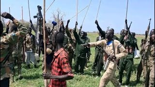 Download Lagu Lienge Jow e lat Abioth e mo  MP3