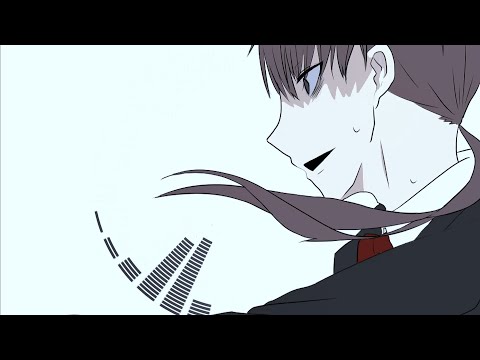 【UTAUcover】パンデミックサドンデス【安樂狂時】