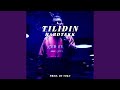 Tilidin (Hardtekk Remix)