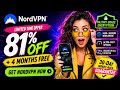 NordVPN Coupon Code 2026 🛑 SECRET OFFER ✅ | NordVPN Discount Code | NordVPN Promo Code WORKING 🔥