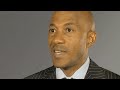 Frank Fredericks - 4