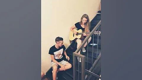 Happy Birthday Bryann!  God Bless, Shelby and Luke...