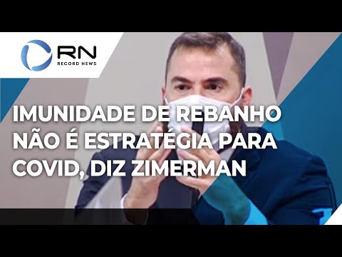 Vídeo: Vislumbre Do Futuro: Aproveitar A Autofagia Para Promover A Imunidade Antitumoral Com A Vacina DRibbles