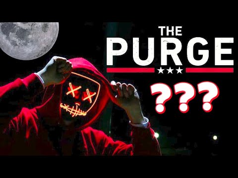 purge-5-(2020)-title-revealed-+-new-images