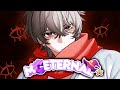 【MC ETERNAL 2】 #1 | 吸血鬼?狼男?ハンター?みんなで新しい世界に挑戦する! 【久我レオ / ネオポルテ】