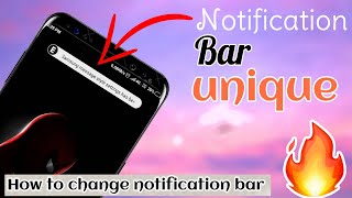 Edge Mask Notification Light Notification App Iphone Notification Bar App