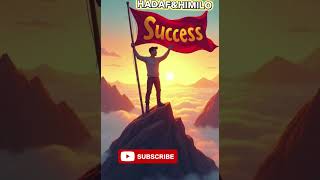 #viral #shorts #views #subscribe #success #personaldevelopment