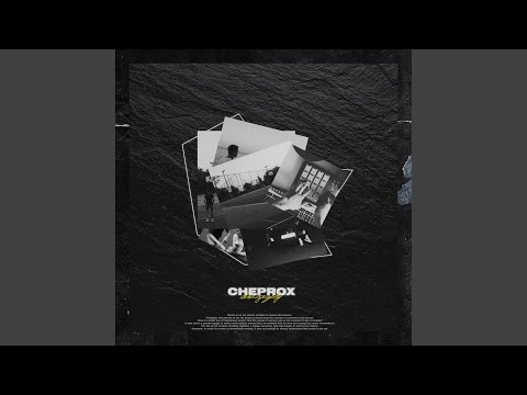 Watch Pulse on YouTube Watch Pulse on YouTube