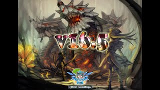 AirFlyFF V16.5