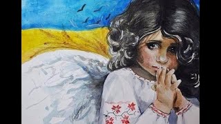 Pianoбой - Вітчизна