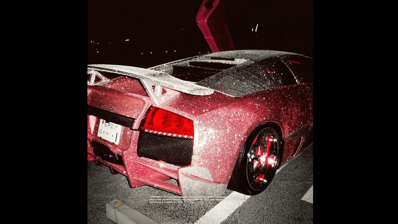 [FREE] UK Garage & DNB Type Beat 2025 - "Headlights" | Drum And Bass