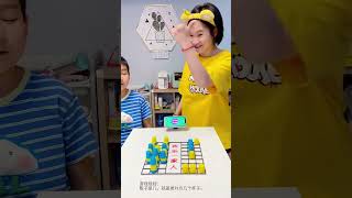 Cup Stack Castle Master Balance Contest #Cup #Stack #Castle #Balance #Family