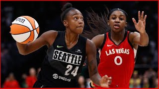 🔴How much do WNBA players make? Highest paid, average salary, rookie deals and more for 2024🔴
