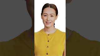 Blueprint for Emotional Algorithm