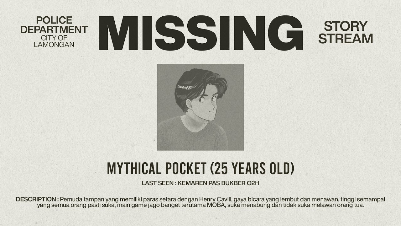 BAHAS KASUS YANG LAGI HANGAT ! 😳 (MEDIASHARE ON)