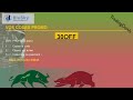 Promo Blusky 29 avril 2026 coupon code