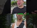 Why I Feel More Relaxed Living in Thailand (Teach English Abroad)