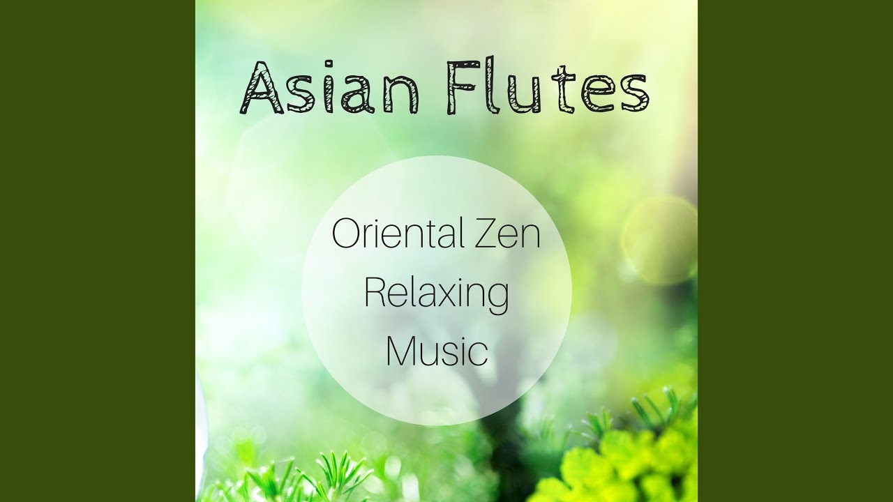 Freedom - A Relaxing Song for Sleeping