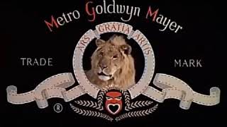 Happy Harmonies - The Chinese Nightingale