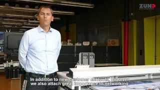 Comment On Texprocess