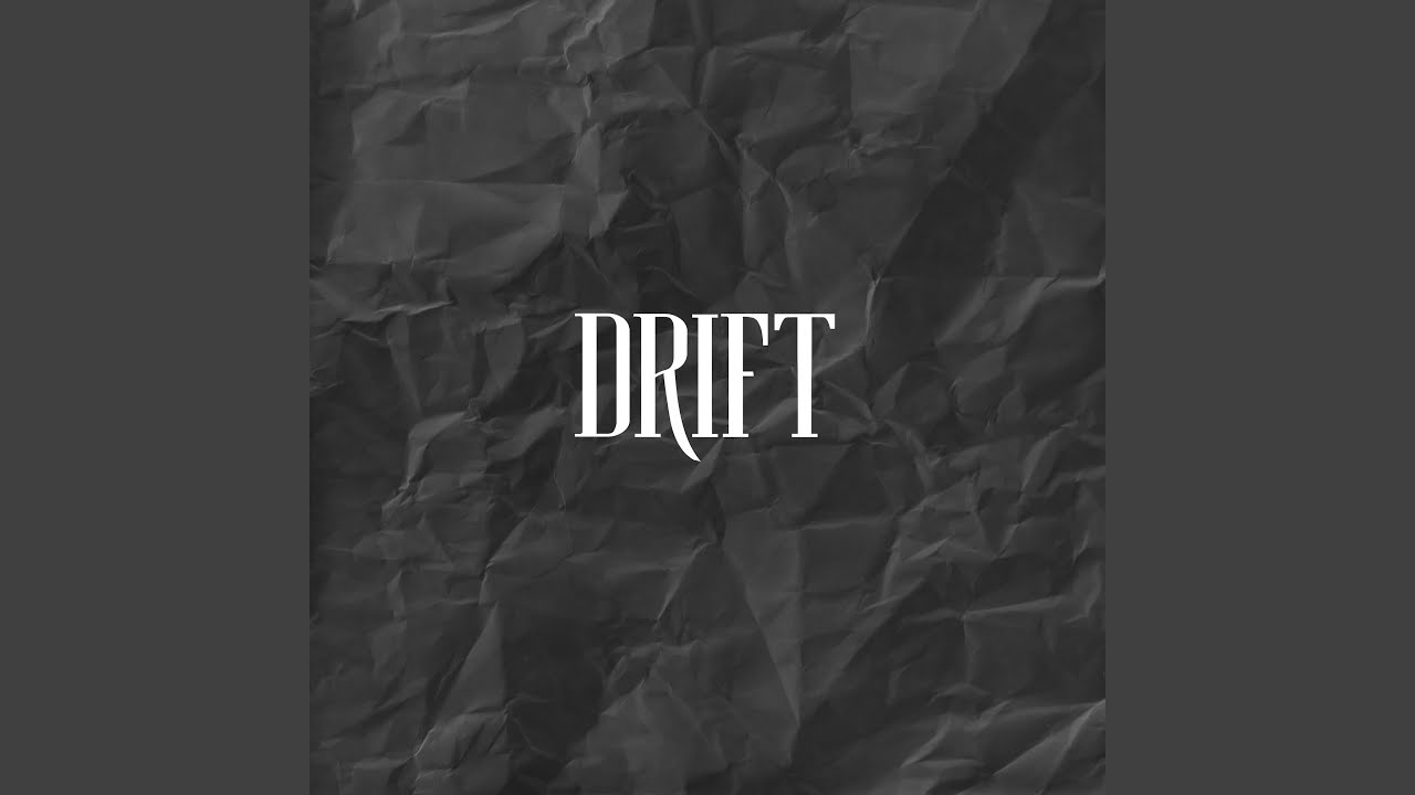 Watch Drift on YouTube Watch Drift on YouTube