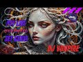 DJ Vonpire - Live PSYTRANCE Set CXXVI - Revamped
