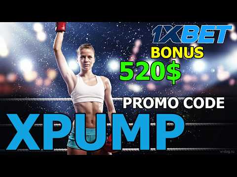 Unlock Exciting Casino Games with Goldex Promotion Code - Play Online in English, Australia