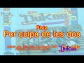 thumbnail img1x1