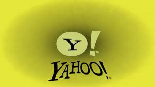 (REQUESTED) Full Best Animation Logos in G-Major 56 V2