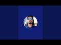 Ranveer Kushwaha is live