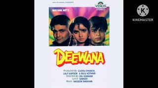 sochenge Tumhe Payar mp3 song kumarsanu romantic 90s  hindisong