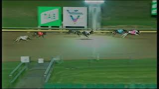WBL THU 23 APR 20 R11