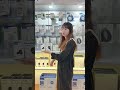 PTC Computer Co.,Ltd.