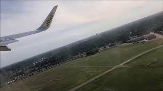 TRFan1's BronyCon 2019 Adventure Day 1: 8/1/19