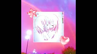 hyperfixation!!! (trance playlist) 