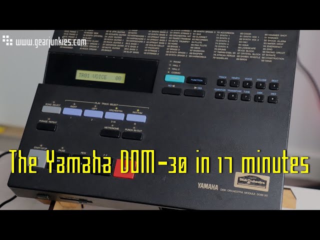 sddefault.jpg?v=64f34cab