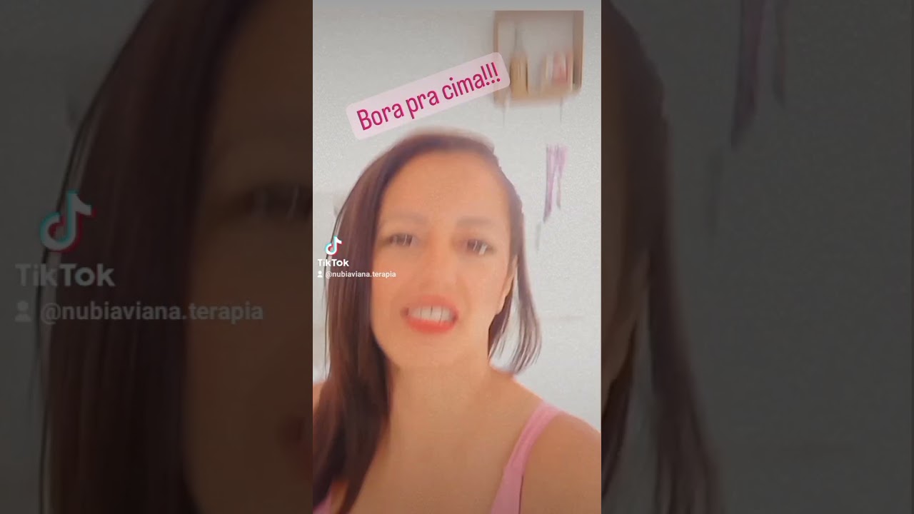 Vem dançar comigo!!!    