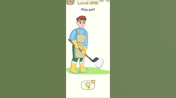 Dop 2 Delete One Part Level 1343 #youtubeshorts #shorts #dbillions