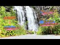 محمود المحمود أنشودة يا صاحب الهم يارب الباري تصوير شلال Skjervefossen غرب النرويج 2023 محمود المحمود أنشودة يا صاحب الهم يارب الباري تصوير شلال Skjervefossen غرب النرويج 2023