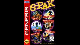 Den Axe Beginner, Ax Battler- 502.2