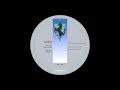 Airhead - Black Ink